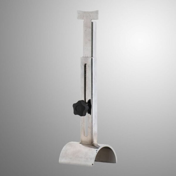 IMAF SEAT-AXLE HEIGHT SUPPORT