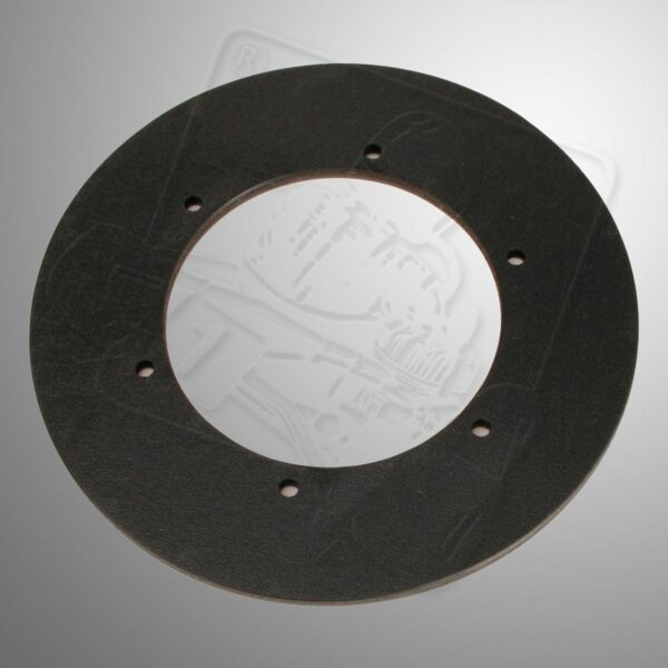SPROCKET PROTECTOR HQ MEDIUM