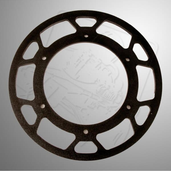 SPROCKET PROTECTOR HQ X-LIGHT