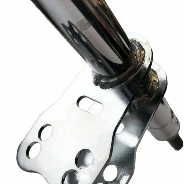 STEER COLUMN TONY TYPE SPECIAL