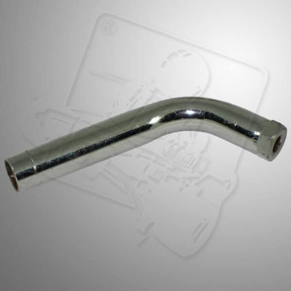 SEAT SUPPORT ADJ. BEND PART