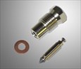 NEEDLE PLUS SEAT 233 706P