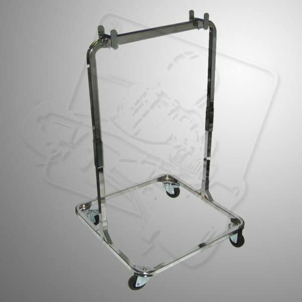 KART TRANSPORT TROLLEY