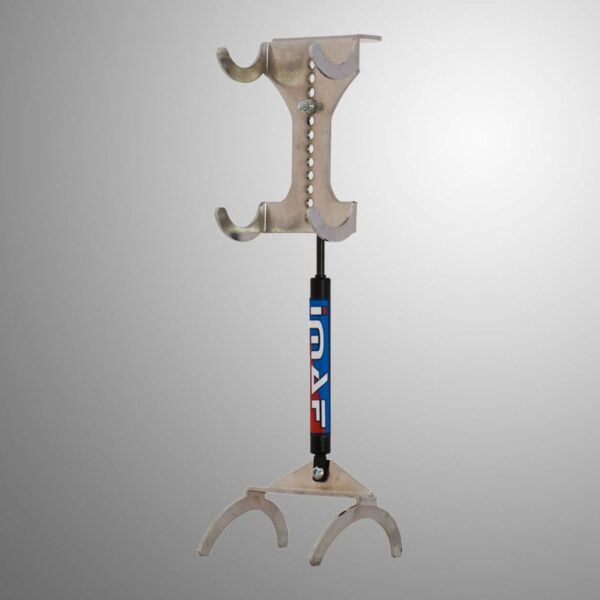 IMAF SEAT-STEER.WH. LOCK TOOL