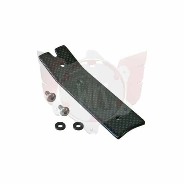 LEATT BRACE STRUT 10 DEGREE PACK