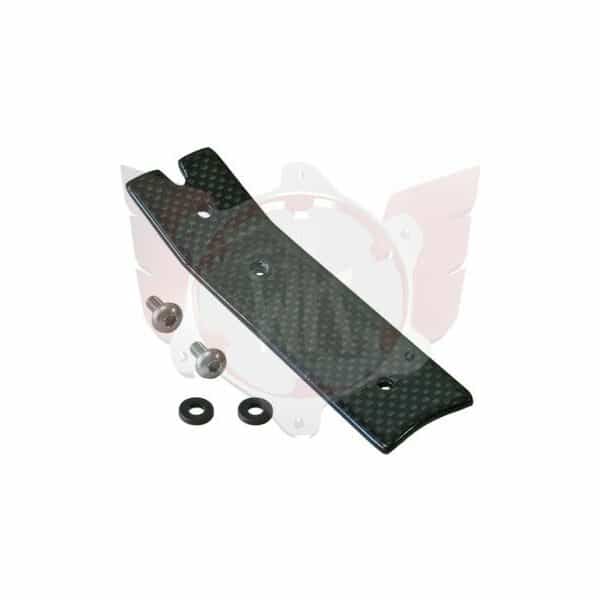 LEATT BRACE STRUT 5 DEGREE PACK