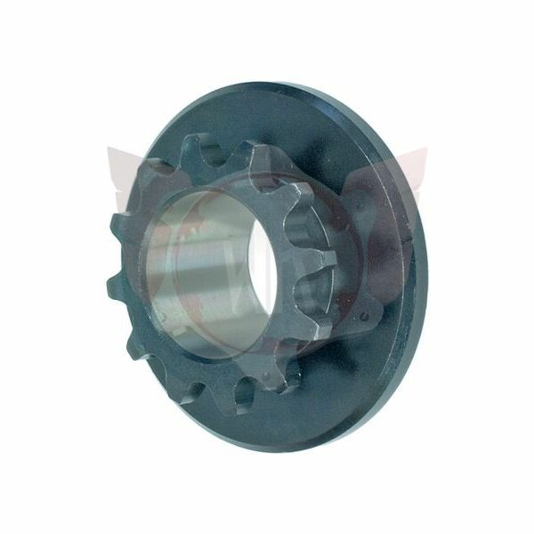 SPROCKET ROTAX FR 125 MAX 14T