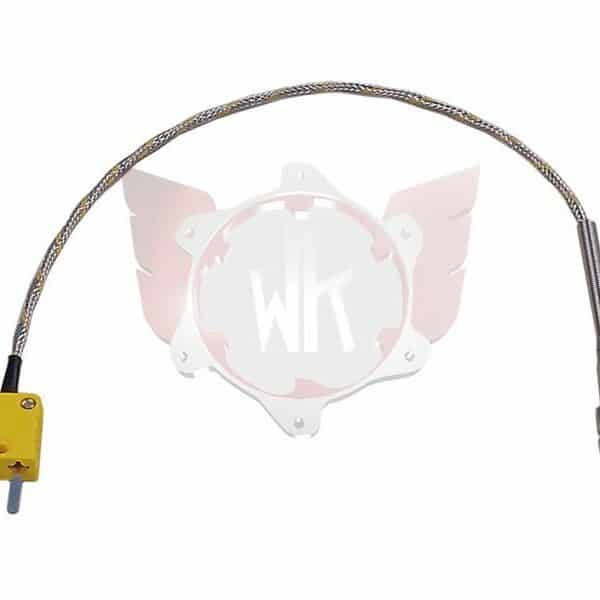 EXHAUST GAS TEMPERATURE SENSOR TC