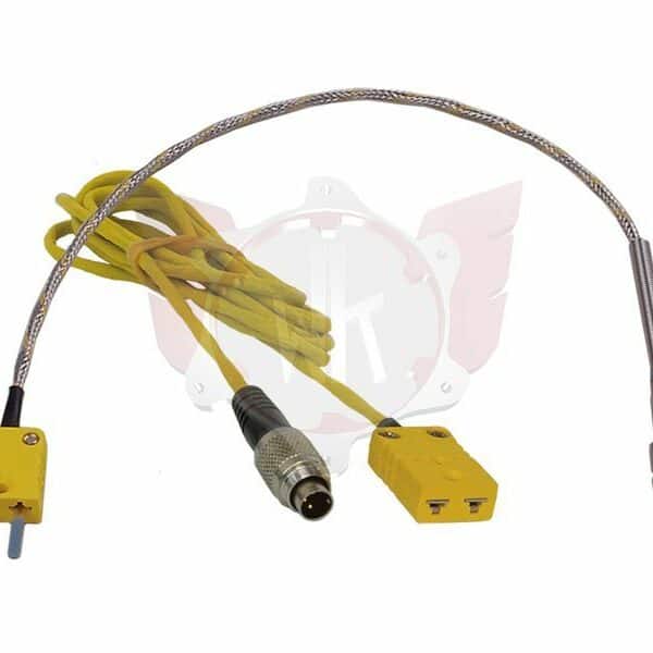 EXHAUST GAS TEMPERATURE SENSOR TC