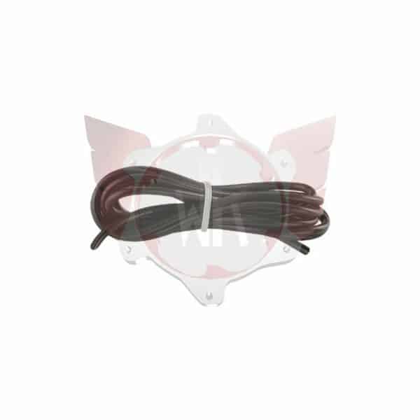 INDUCTIVE TRANSMITTER FOR MC3, MC4