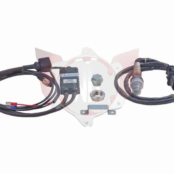 LCU-ONE CAN WIDE BAND LAMBDA CONTROLLER