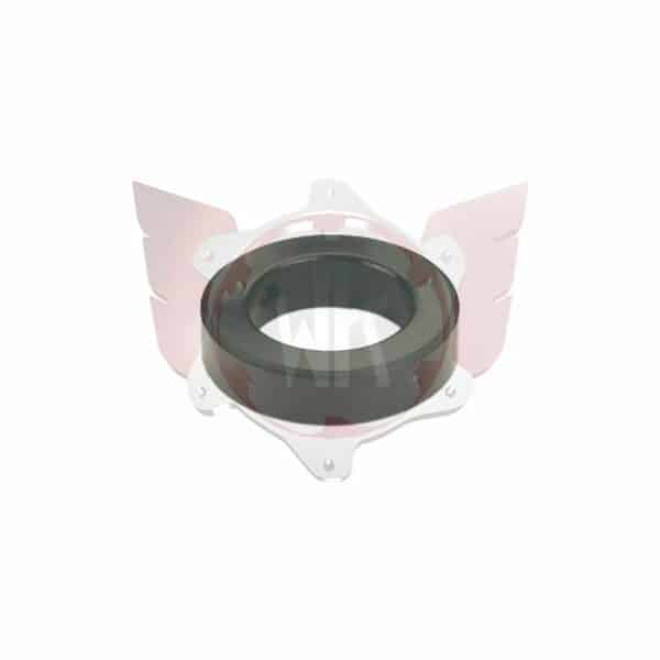 MAGNETIC TRANSMITTER RING 25mm