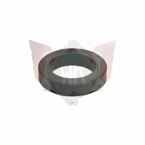 MAGNETIC TRANSMITTER RING 30mm