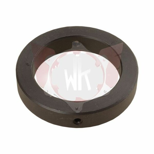 MAGNETIC TRANSMITTER RING 50mm