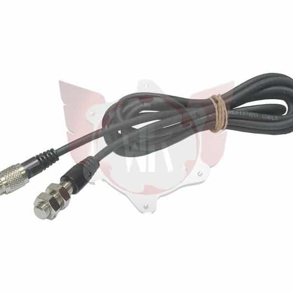 SPEED SENSOR PASSIVE M8/711 FOR REAR AXLE