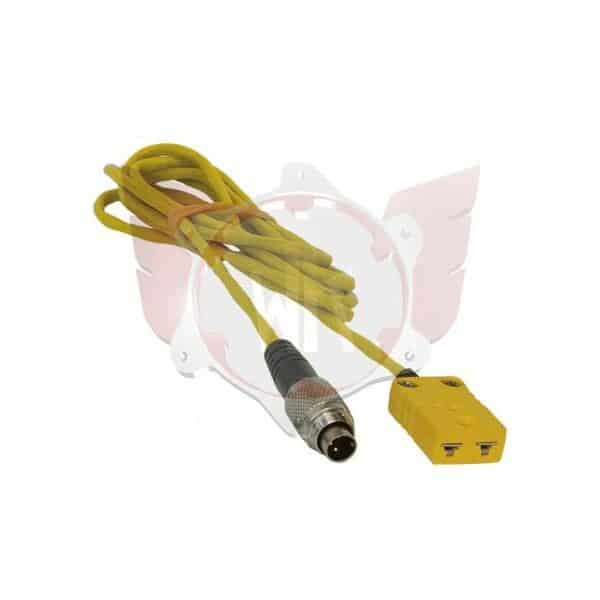 EXTENSION 1,5m
