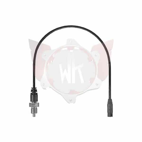 WATER TEMPERATURE SENSOR TC M10