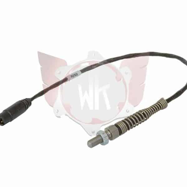 WATER TEMPERATURE SENSOR TR M5