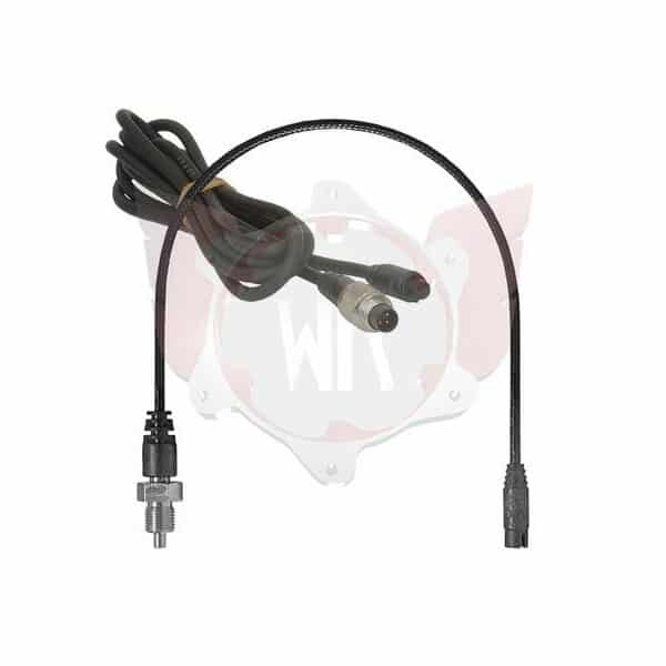 WATER TEMPERATURE SENSOR TC M10