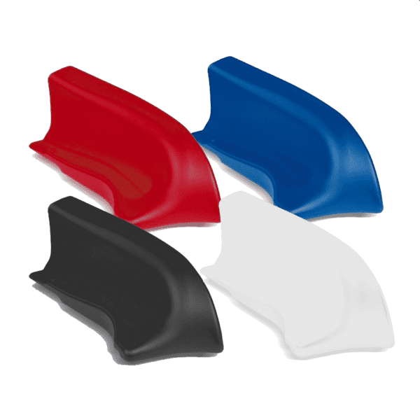 KG MK14 ZIJBAKKEN MINIKART LINKS